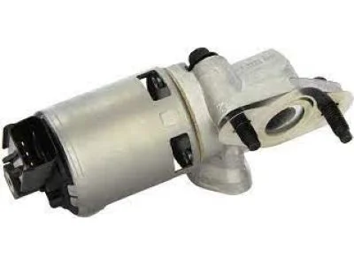 moparpartsgiant20-4546029
