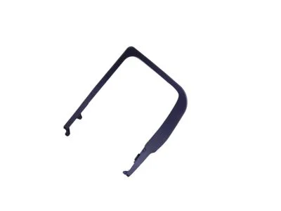 moparpartsgiant20-4546105