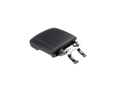 moparpartsgiant20-4546114