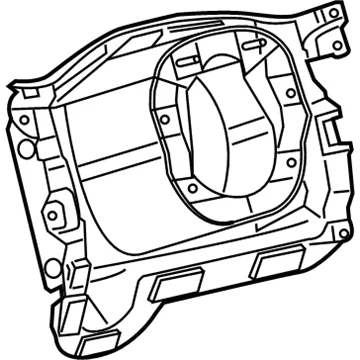moparpartsgiant20-4546119