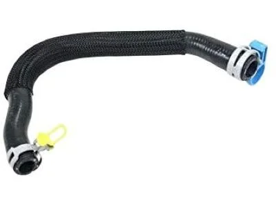 moparpartsgiant20-4546220