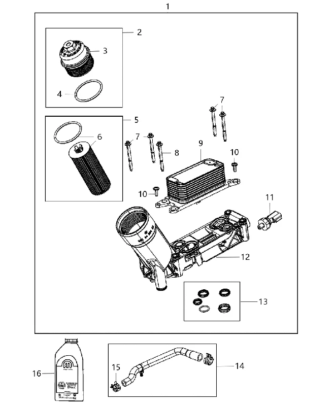 moparpartsgiant20-4546349