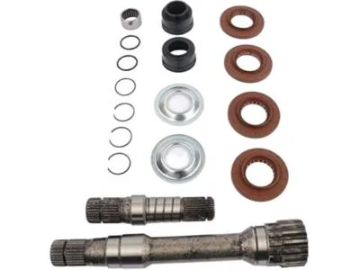 moparpartsgiant20-4546367