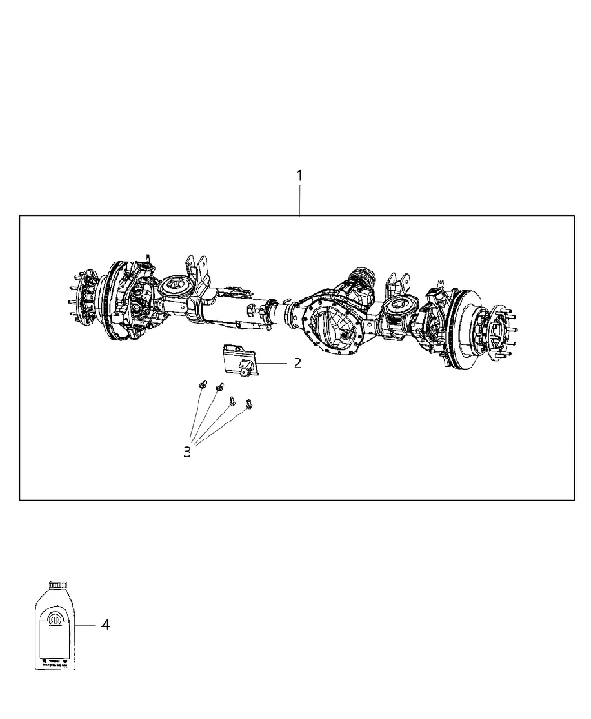 moparpartsgiant20-4546370