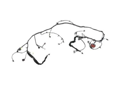 moparpartsgiant20-4546450