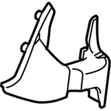 moparpartsgiant20-4546538