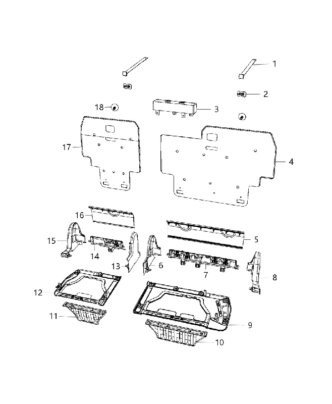 moparpartsgiant20-4546567