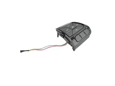 moparpartsgiant20-4546674