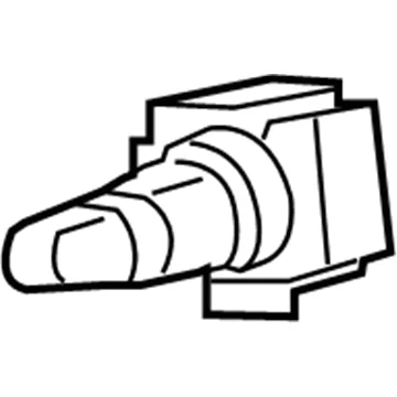 moparpartsgiant20-4546677