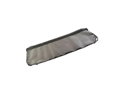moparpartsgiant20-4546765