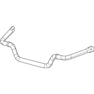 moparpartsgiant20-4546786