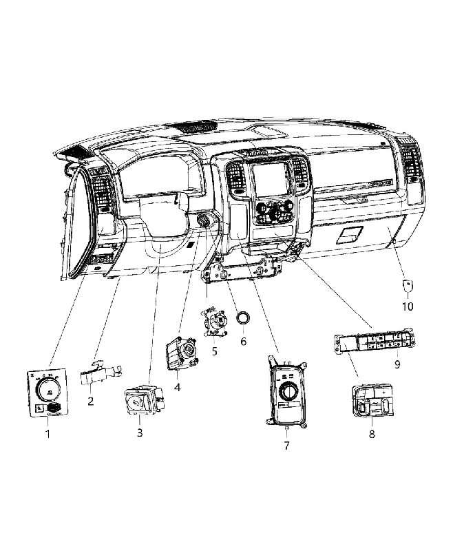 moparpartsgiant20-4546994