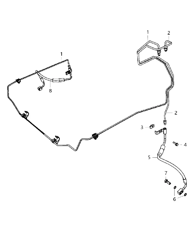 moparpartsgiant20-4547056