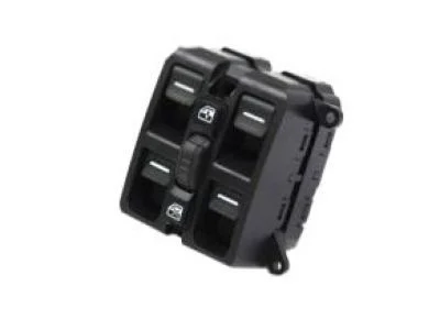 moparpartsgiant20-4547093