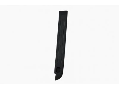 moparpartsgiant20-4547115