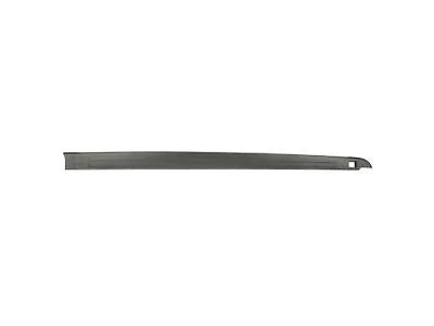 moparpartsgiant20-4547117