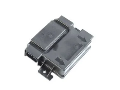 moparpartsgiant20-4547289