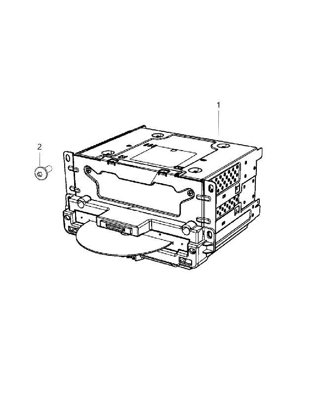 moparpartsgiant20-4547325