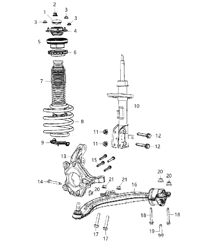 moparpartsgiant20-4547327
