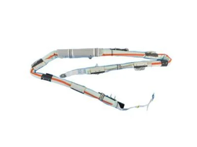 moparpartsgiant20-4547376