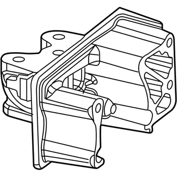 moparpartsgiant20-4547466
