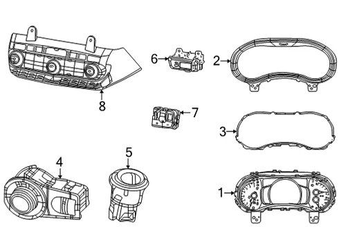 moparpartsgiant20-4547521