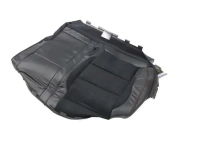 moparpartsgiant20-4547658