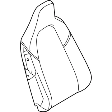 moparpartsgiant20-4547700