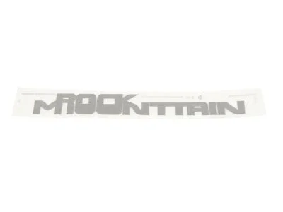 moparpartsgiant20-4547721
