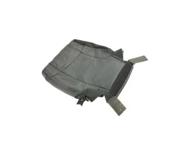 moparpartsgiant20-4547737