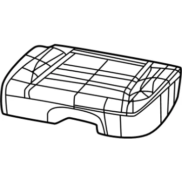 moparpartsgiant20-4547788