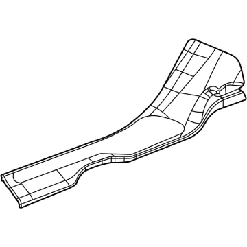 moparpartsgiant20-4547796
