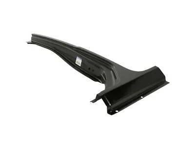 moparpartsgiant20-4547950