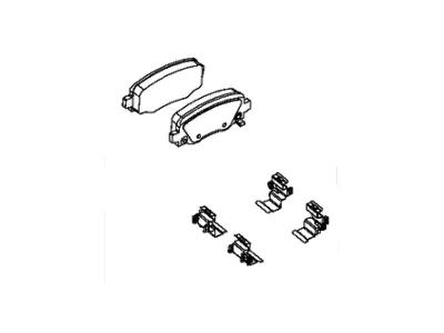 moparpartsgiant20-4548111