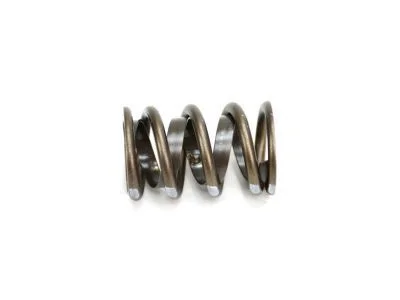 moparpartsgiant20-4548310