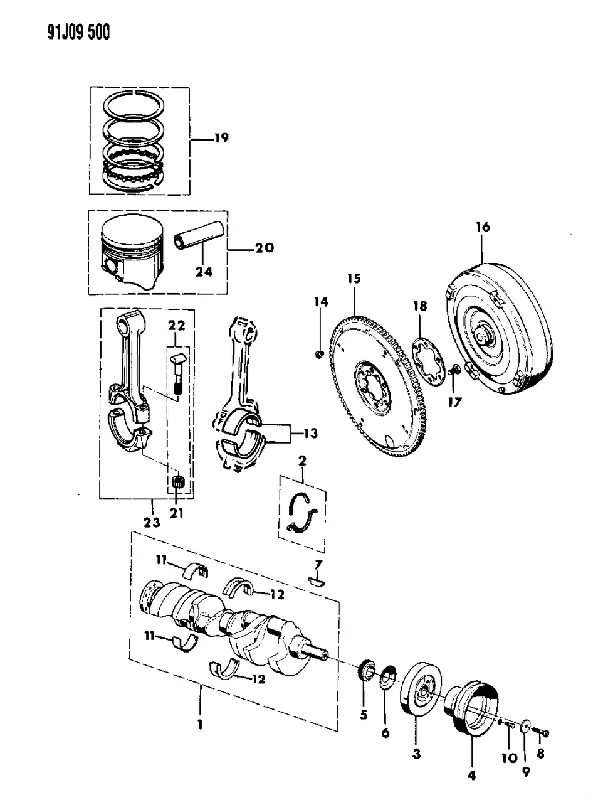 moparpartsgiant20-4548331