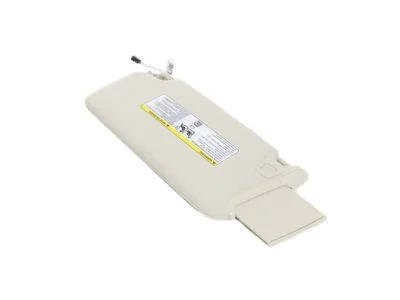 moparpartsgiant20-4548530