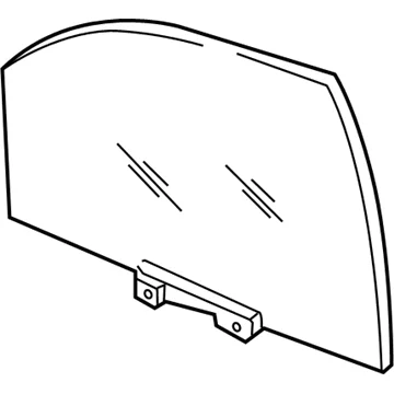 moparpartsgiant20-4548580