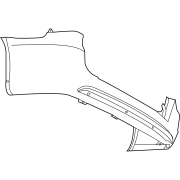 moparpartsgiant20-4548589