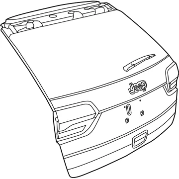moparpartsgiant20-4548591