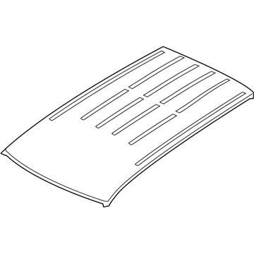 moparpartsgiant20-4548598