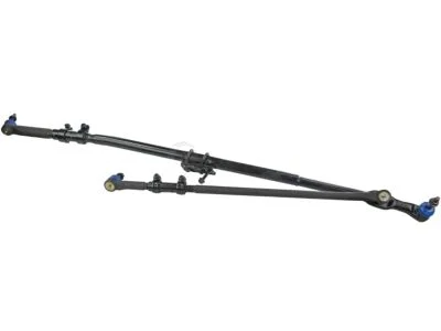 moparpartsgiant20-4548896