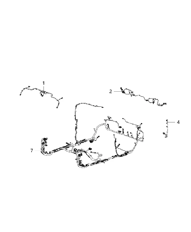 moparpartsgiant20-4548984