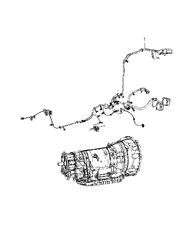 moparpartsgiant20-4549002