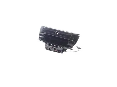 moparpartsgiant20-4549375