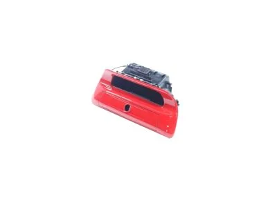 moparpartsgiant20-4549380