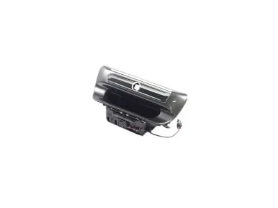 moparpartsgiant20-4549416