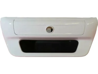 moparpartsgiant20-4549435