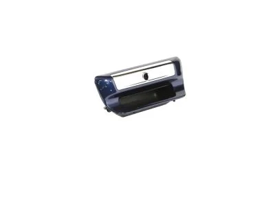 moparpartsgiant20-4549479