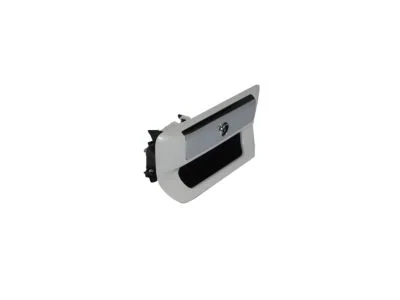 moparpartsgiant20-4549486